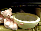 526765 BEAR BOWL