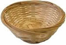 Bread Basket