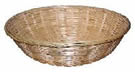 Bread Basket large