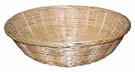 Bread Basket Medium