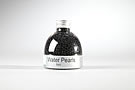 Water Pearls Black DS