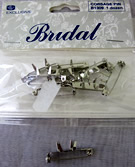 b1309 Corsage Pin