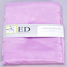 Deco Fabric Organza Lilac L300 W150