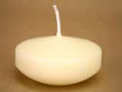 Float Candle