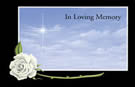 In Loving Memory Sky