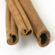 Cinnamon Sticks