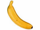 Bananna