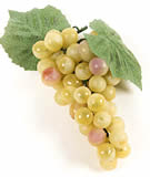 Green Grape