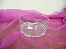 704016 Round Bowl Width: 15.5cm Height: 7.5cm