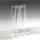 Test Tubes