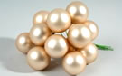 Pearl Baubles