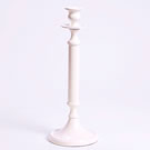 Candle Stick