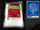 Eco Snow Blanket