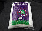 Snow 450g