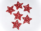 203180 Star garland red 18.5cm.jpg	203180 Star garland red 18.5cm