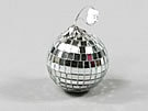 33963 Mirror Ball 60mm