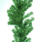 Pine Garland