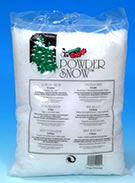 Snow Powder 4ltr