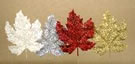 Maple Leaf