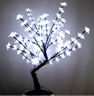 Light Tree